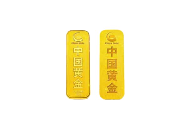 南县上门回收黄金价格